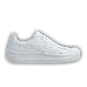 Puma GV Special Jr 'White'
