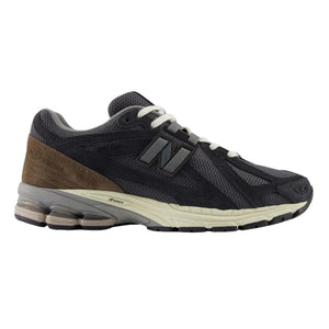 New Balance 1906F 'Phantom Dark Mushroom'