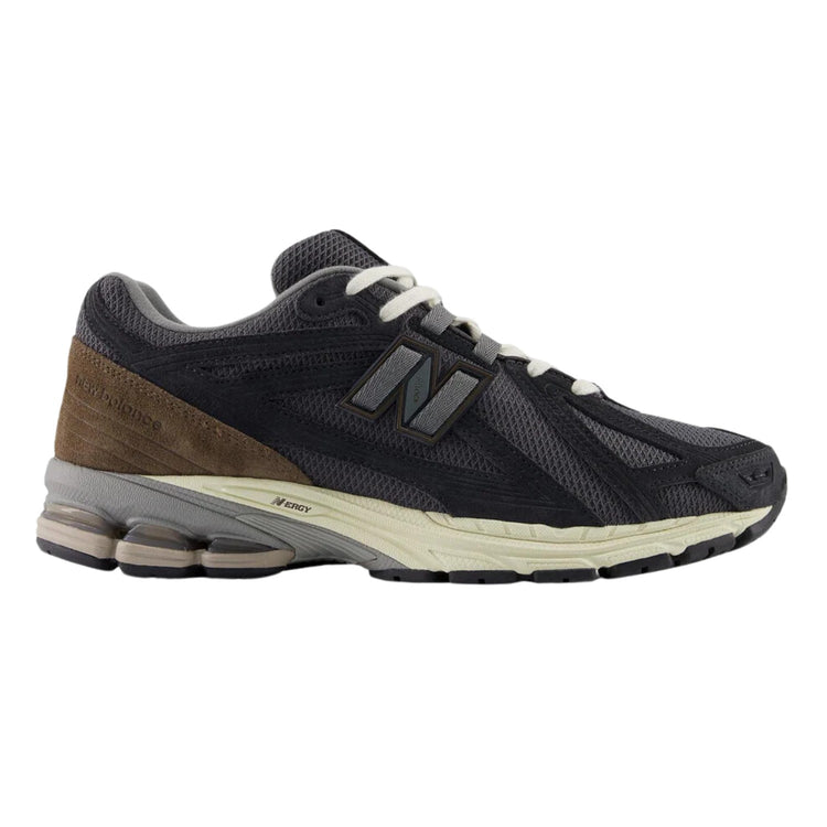 New Balance 1906F 'Phantom Dark Mushroom'