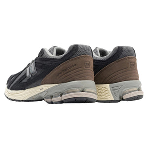 New Balance 1906F 'Phantom Dark Mushroom'