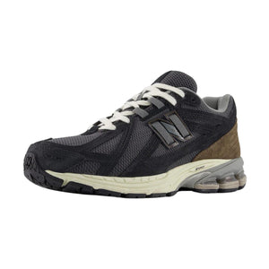 New Balance 1906F 'Phantom Dark Mushroom'