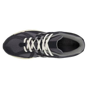 New Balance 1906F 'Phantom Dark Mushroom'