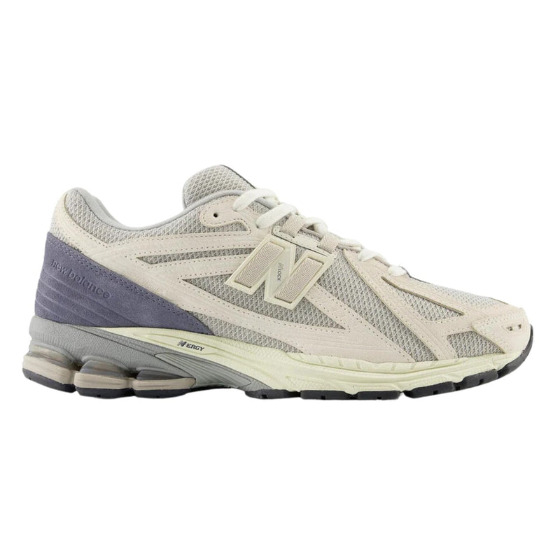 New Balance 1906F 'Linen Moonrock'