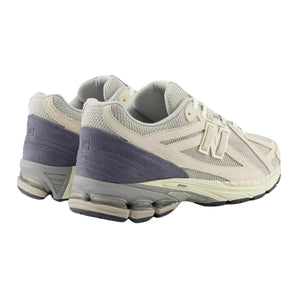 New Balance 1906F 'Linen Moonrock'