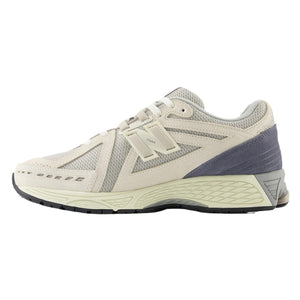 New Balance 1906F 'Linen Moonrock'