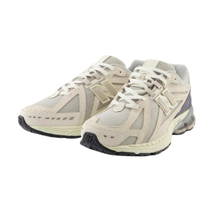 New Balance 1906F 'Linen Moonrock'