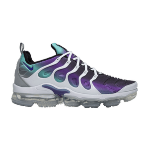 Nike Air VaporMax Plus 'Grape'