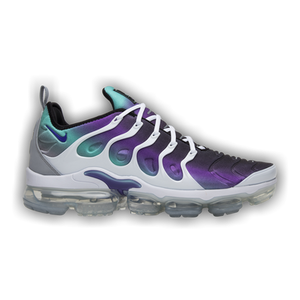 Nike Air VaporMax Plus 'Grape'