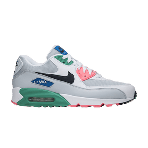 Nike Air Max 90 Essential 'Watermelon'