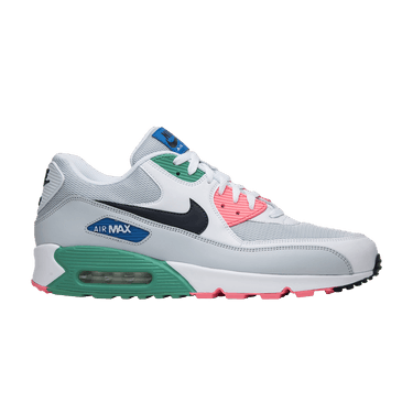 Nike Air Max 90 Essential 'Watermelon'