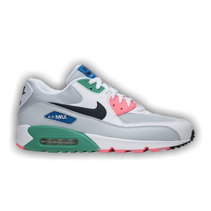Nike Air Max 90 Essential 'Watermelon'