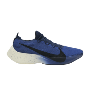 Nike Vapor Street Flyknit 'Deep Royal'
