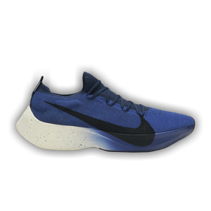 Nike Vapor Street Flyknit 'Deep Royal'