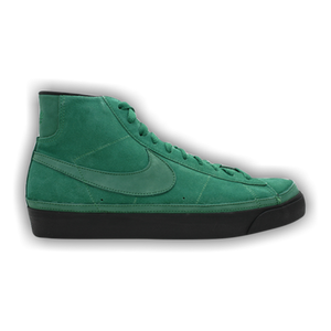 Nike Blazer High Premium