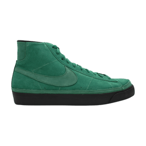 Nike Blazer High Premium