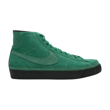 Nike Blazer High Premium