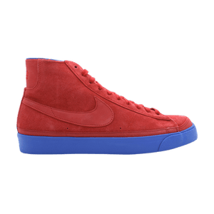Nike Blazer High Premium