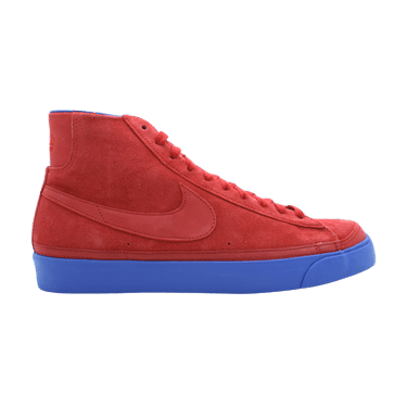 Nike Blazer High Premium