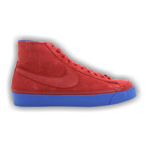 Nike Blazer High Premium