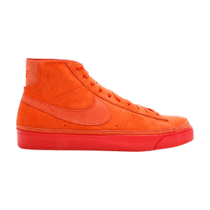 Nike Blazer High Premium