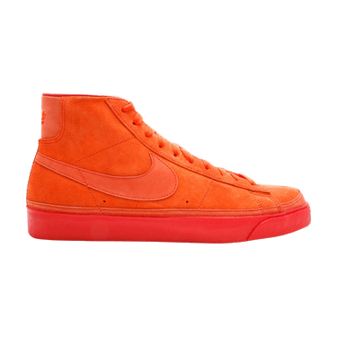 Nike Blazer High Premium