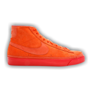 Nike Blazer High Premium