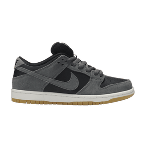 Nike SB Dunk Low TRD 'Dark Grey'