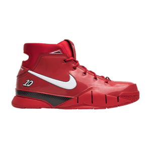 Nike Zoom Kobe 1 Protro 'DeMar Derozan' PE
