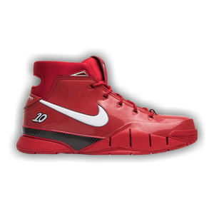 Nike Zoom Kobe 1 Protro 'DeMar Derozan' PE