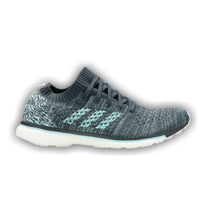 Parley x adidas adiZero Prime Boost 'Parley'