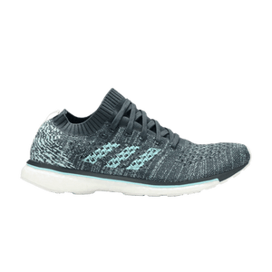Parley x adidas adiZero Prime Boost 'Parley'