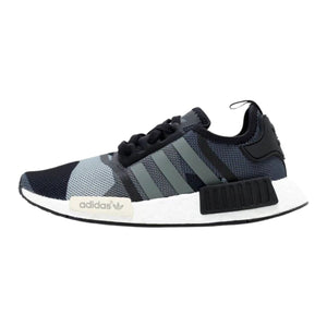 Adidas NMD_R1 'Black Camo'