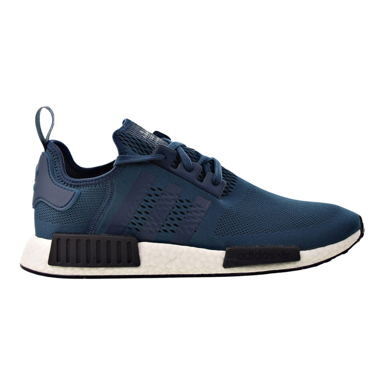 Adidas NMD_R1 'Crew Navy'