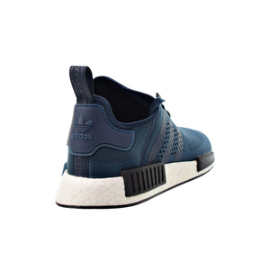 Adidas NMD_R1 'Crew Navy'