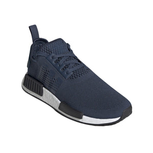 Adidas NMD_R1 'Crew Navy'