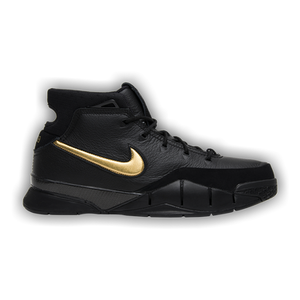 Nike Zoom Kobe 1 Protro 'Mamba Day'