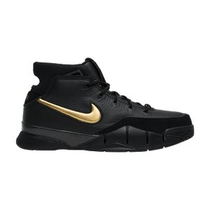 Nike Zoom Kobe 1 Protro 'Mamba Day'