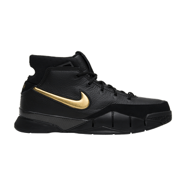 Nike Zoom Kobe 1 Protro 'Mamba Day'