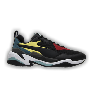 Puma Thunder Spectra 'OG'