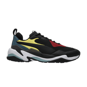 Puma Thunder Spectra 'OG'