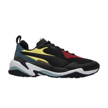 Puma Thunder Spectra 'OG'