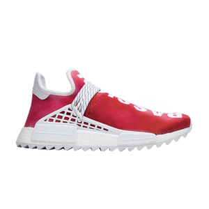 Pharrell x adidas NMD Hu Trail 'Passion' China Exclusive