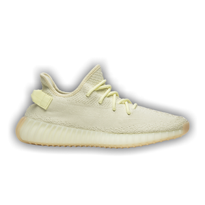 adidas Yeezy Boost 350 V2 'Butter'