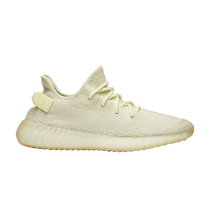 adidas Yeezy Boost 350 V2 'Butter'