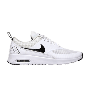 Nike Wmns Air Max Thea