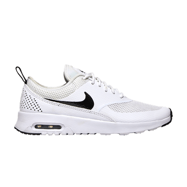Nike Wmns Air Max Thea