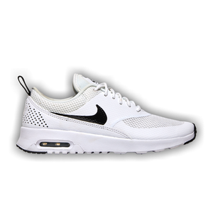 Nike Wmns Air Max Thea
