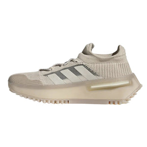 adidas NMD_S1 'Bliss'
