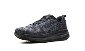 Nike Vomero 18 'Black Realtree'