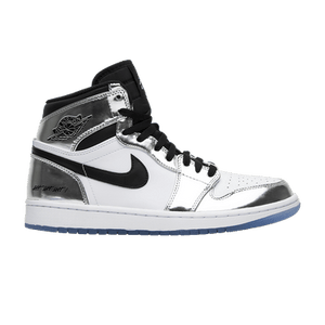 Air Jordan 1 Retro High 'Pass the Torch'